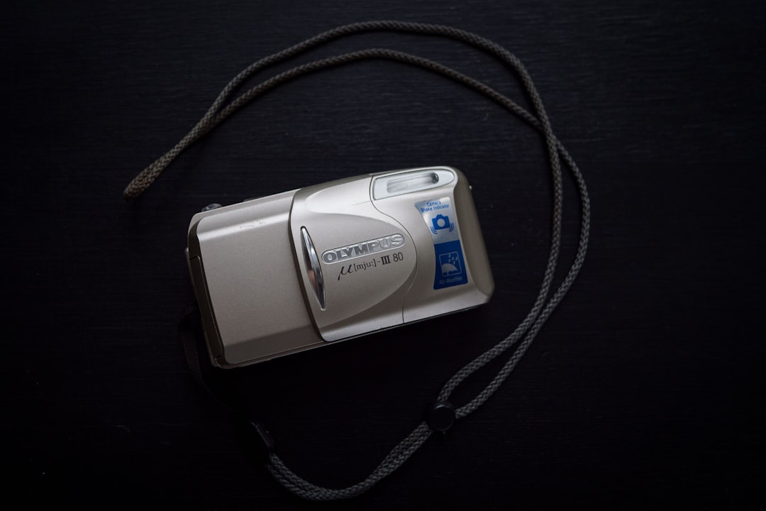 Photo hybrydowe plug-in