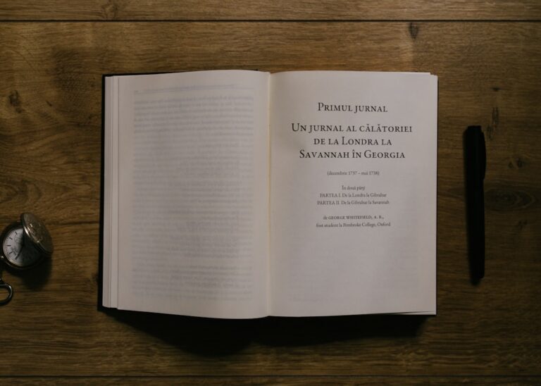 Photo books consciousness development