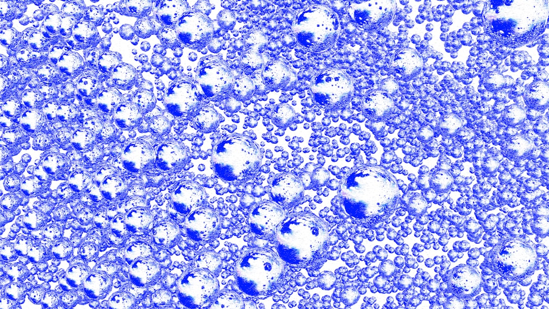 Photo Particle filters