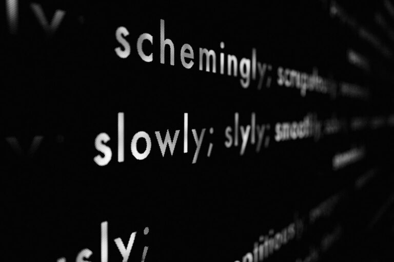 Photo Modyfikacje zwiększające zasięg Keyword: "zasięg"